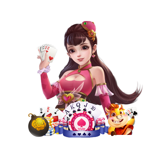 问鼎.ccmpc正版讲解